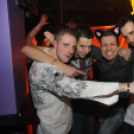 Vertigo @ New Years Eve / Antonyo 2012.12.31. (Hétfő) (2) (Fotók Vertigo)