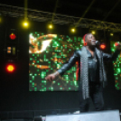 2018.12.22.Retro Rádió Fesztivál 