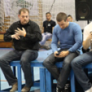 2013.03.31 Szombat IV.KOKO-GYM Küzdősport gála (2) fotók:árpika