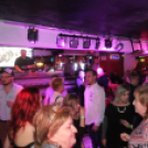 2017.04.07.Mamma Mia Pénteki Házibuli Dj:Ice Fotók:árpika