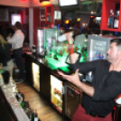 2014.10.25 Mamma Mia Szombati Házibuli Dj:Balage & SolymiConga Fotók:árpika