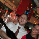 2013.12.27 Péntek Mamma Mia Majka&Curtis Dj:Ice Fotók:árpika