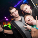 Club Neo 2013.02.01.