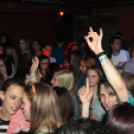 2014.04.15 Kedd AK Hallgatói Napok 2014 Fotók:árpika