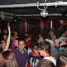 2013.07.17.Szerda Lapos Banhof Fotók:árpika