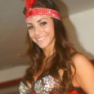 2014.08.23. Szombati Házibuli Dj:Balage fotók:árpika