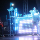 2018.05.12.Szentiváni Fesztivál 2. nap Fotók:árpika 