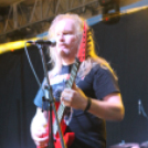 2013.06.20.Csütörtök SzFeszt 1.napja Fotók:árpika