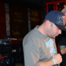 2013.04.13 Szombat Lapos Hipp-Hopp Party Fotók:adrián 