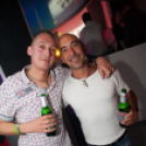 Club Neo (Győr) - Szezonzáró 2014 - 2014. május 17. (szombat)