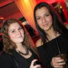 2016.02.06. Mamma Mia Video Disco Dj:Hubik & Solymi Conga Fotók:árpika