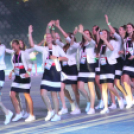 2017.07.23. EYOF megnyitó ünnepség Fotók:árpika 