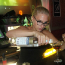 2017.06.30.Mamma Mia Retro Péntek Dj:Hubik Fotók:árpika