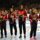 2018.03.14 Győri Audi ETO KC-Érd női kézilabda bajnoki mérkőzés Fotók:árpika 