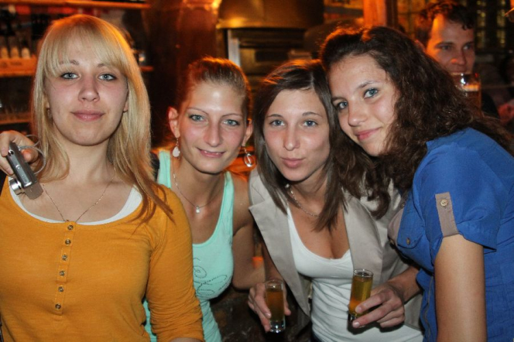 2013.06.26 Szerda Lapos Nyárnyitó Fesztivál Fotók:árpika