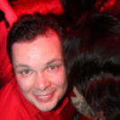 2013.04.13.Szombat Mamma Mia Szingli Party Dj:Balage Fotók:árpika