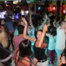 2017.07.29.Mamma Mia Szombati Házibuli Dj:Balage Fotők:árpika