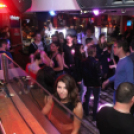 2017.03.17.Mamma Mia Jack&Coke Night Dj:Ice&Solymi Conga Fotók:árpika