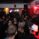 2017.03.11.Mamma Mia Nőnapi Hétvége ( 18) Dj:Hubik Fotók:árpika