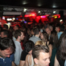 2016.03.05 Mamma Mia Nőnapi Party 1 felvonás Dj:Balage&Solymi Conga