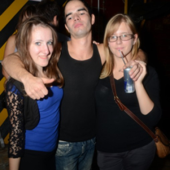 2013.10.11.Péntek Lapos Fotók:adrián