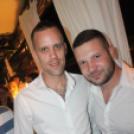 2017.07.08. Mamma Mia Szombati Házibuli Dj:Balage Fotók:árpika