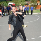 2013.05.01.Szerda MájusFeszt Győr fotók:Adrián