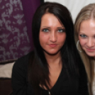 2013.09.28.Szombat Mamma Mia FeelharmoniX Fotók:árpika