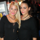 2015.11.13 Mamma Mia Pénteki Házibuli Dj:Ice & Solymi Conga Fotók:árpika