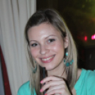 2013.02.22 Mamma Mia DJ:Kovács 