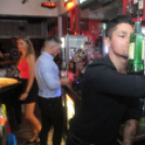 2019.06.22.Mamma Mia Szombati Házibuli & Solymi Conga DJ:Balage