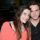 2013.04.17.Szerda Banhof Fotók:adrián