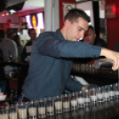 2014.04.04.Péntek Mamma Mia Házibuli Dj:Hubik fotók:árpika