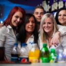 Club Neo (Győr) - Pálffy Bál 2014 - ByTheWay - 2014. március 21. (péntek)