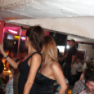 2013.11.22.Szombat Mamma Mia FeelharmonX Dj:Balage fotók.árpika