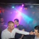 2014.12.10 Szerda Lapos Hamvai PG Fotók:árpika