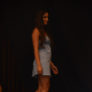 2013.08.24 Szigetköz Szépe 2013.Fotók:adrián