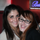 2014.01.04.Szombat Mamma Mia Házibuli Dj:Balage fotók:árpika