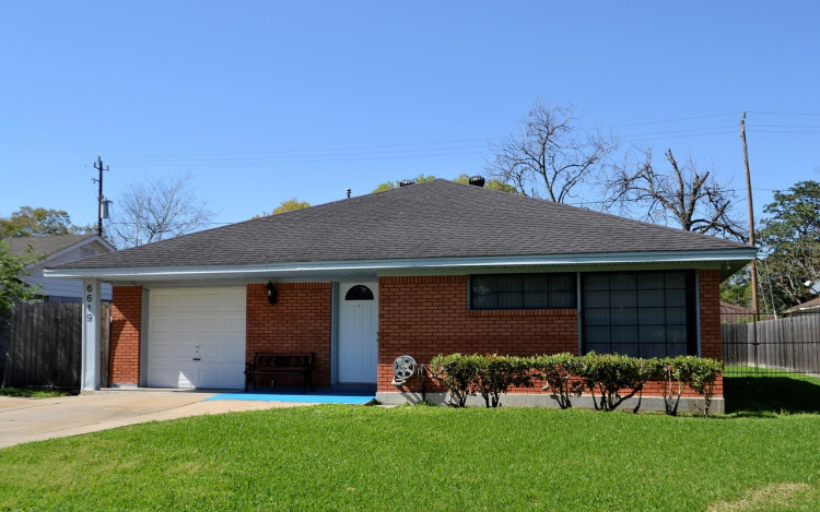 Győrben is készülhetünk a robbanásra a lakásbiztosítások piacán