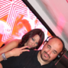 2013.05.24.Péntek Mamma Mia Kállay Saunders Adnrás Fotók:árpika