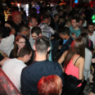 2016.10.08 Mamma Mia Szingli Party Dj:Balage&Solymi Conga Fotók:árpika