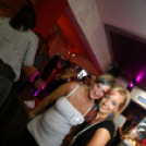 2014.07.26.Szombati Házibuli Dj:Balage Fotók:FaBa