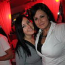 2014.10.31.Mamma Mia Pénteki házibuli Dj:Ice Fotók:árpika