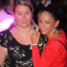 2018.09.22. Mamma Mia Szombati Házibuli Dj:Hubik Fotók:árpika