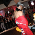 2013.03.09.Szombat Mamma Mia Chippendale Show és Hujber Ferenc (1)Fotók:árpika