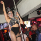 2019.11.02.Mamma Mia Szombati Házibuli Dj:Hubik Fotók:árpika