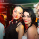 Club Neo 03.09. - Nőnapi party