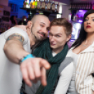 Club Neo - Ladies Free