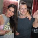 2014.10.10.Mamma Mia R'N'B All Stars Dj:Ice Fotók:árpika