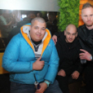 2019.02.23.Mamma Mia Video Disco DJ:Hubik 